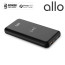 [알로코리아] 고속 무선 보조배터리 allo1001WPD [10000mAh]